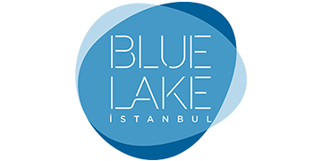 Blue Lake İstanbul İstanbul'un Mavi Gölü